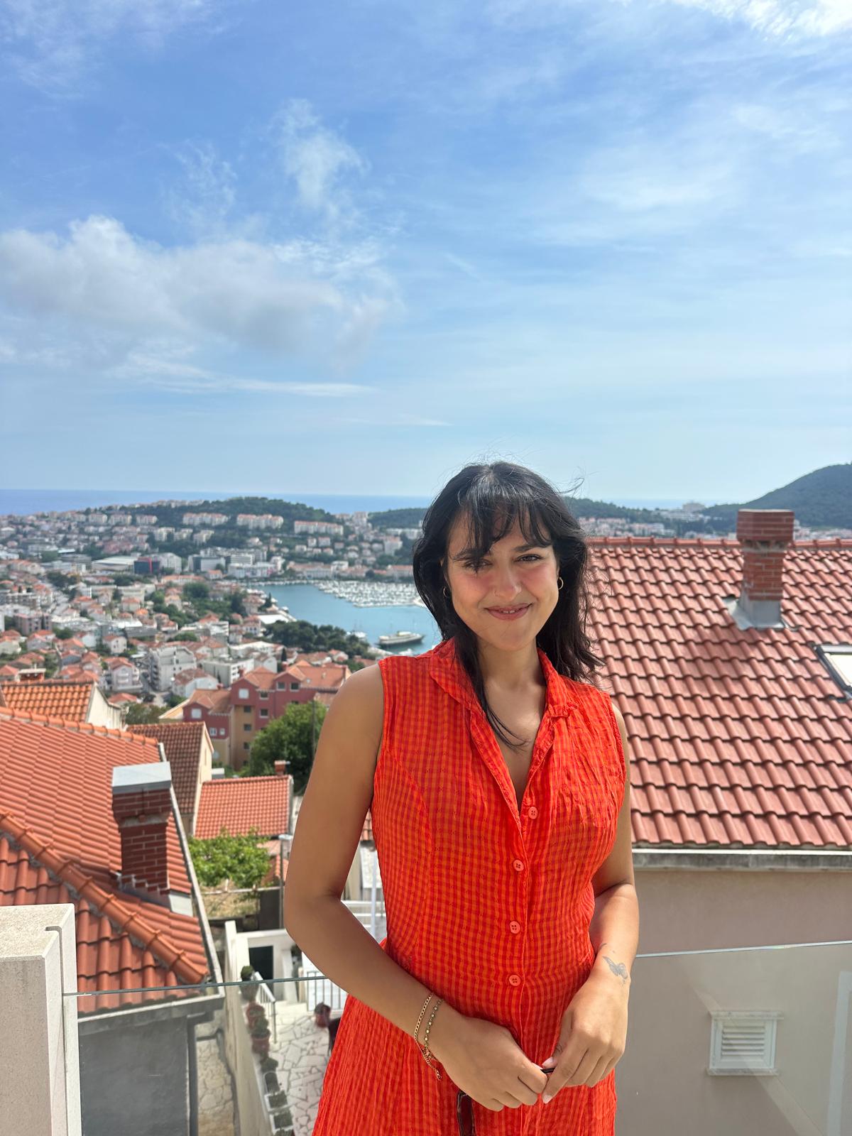 Noor Bibi
